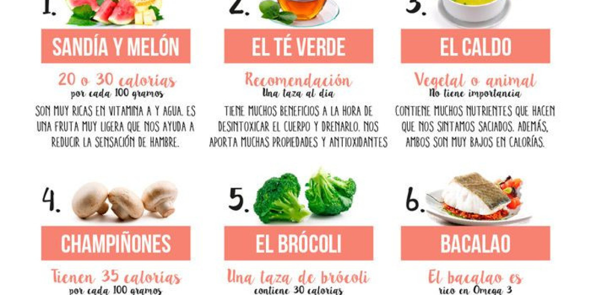 5 razones para comer gelatina en la dieta