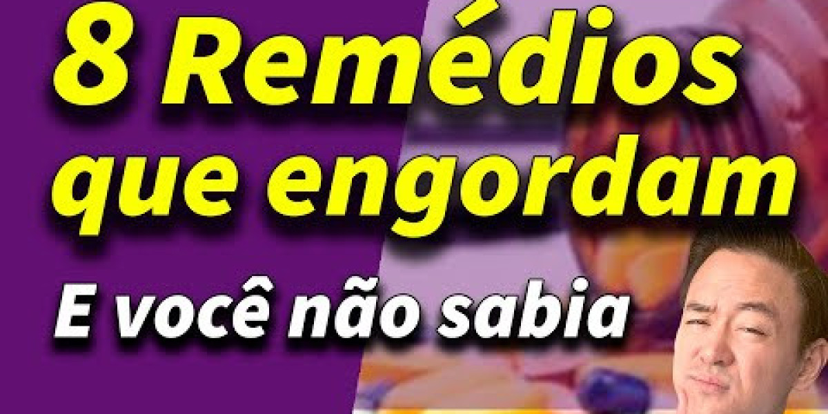 Cuidado con la biotina: un problema creciente en la práctica clínica Endocrinología, Diabetes y Nutrición