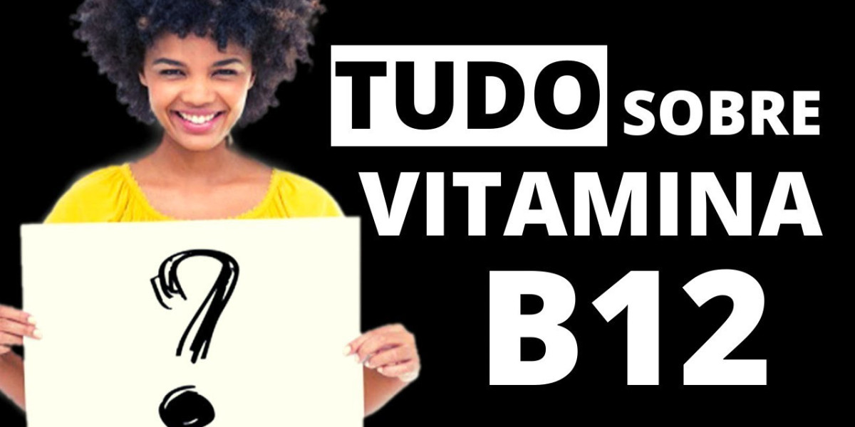 12 preguntas respondidas con respecto a la vitamina B12 Centro de Estudios en Nutrición