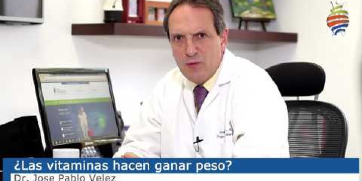 Así debes preparar la gelatina para eliminar el dolor en las articulaciones