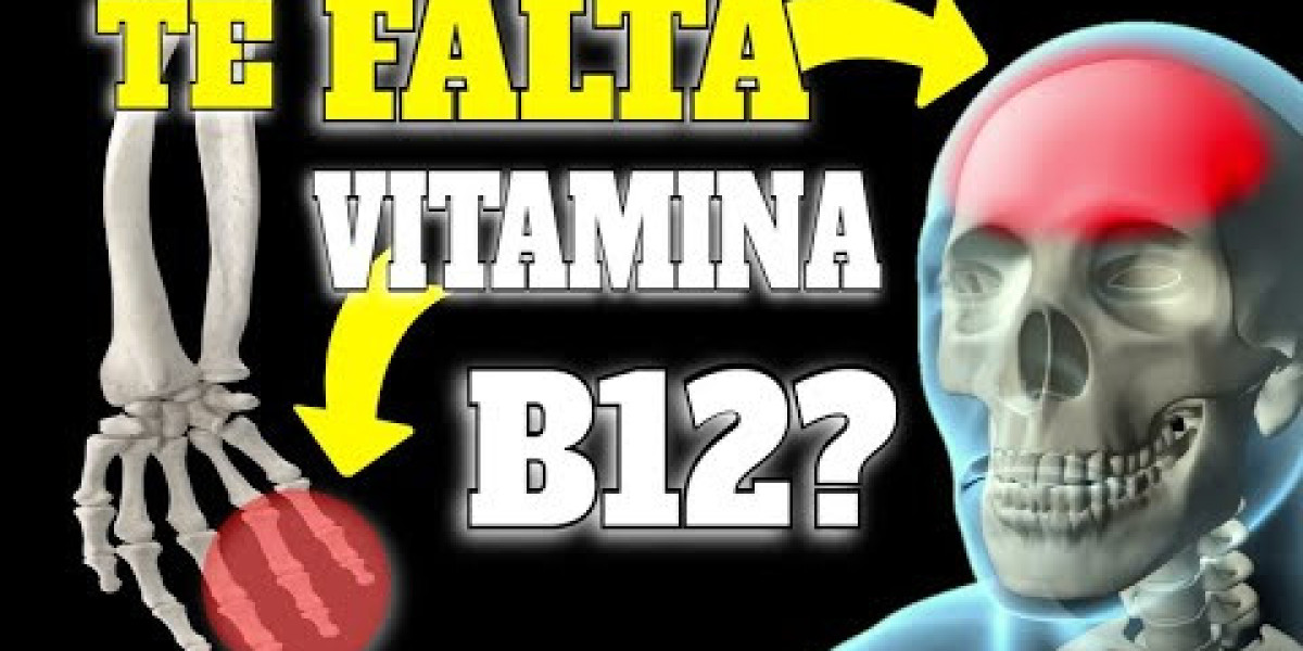 5 Vitaminas para engordar: descubre cómo subir de peso rápido