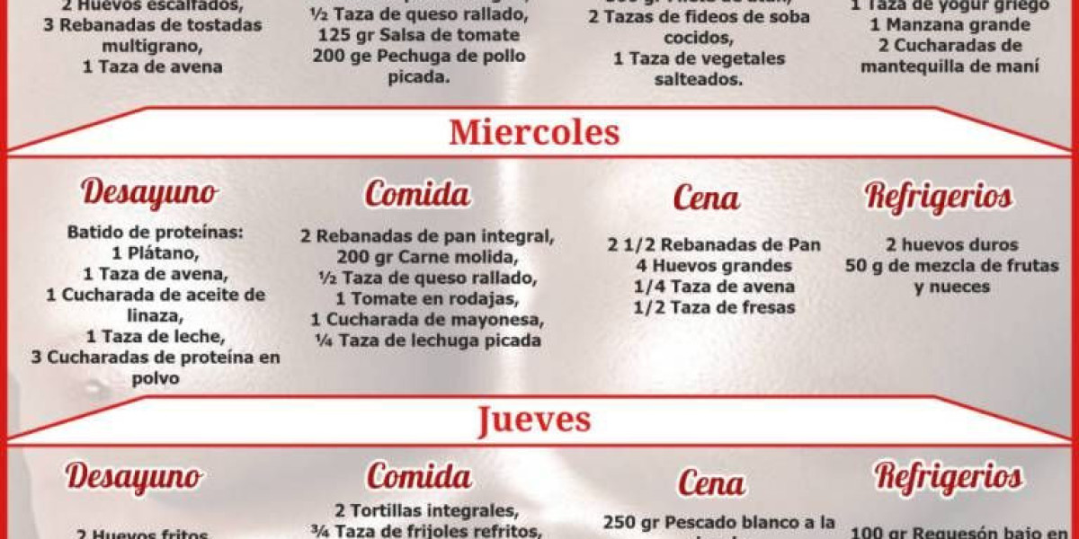 Ingredientes efectivos para combatir la caída del cabello en tu shampoo