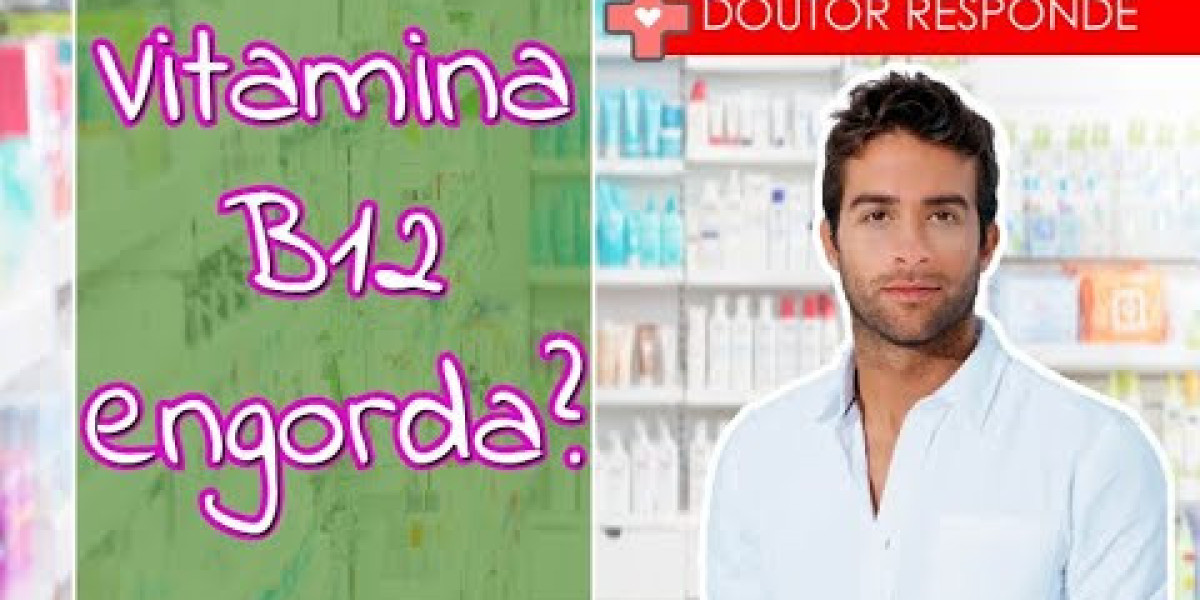 Los 7 sorprendentes beneficios del romero para tu salud: así combate estas enfermedades