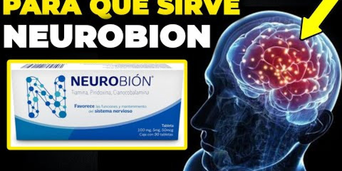 ¿Para qué es bueno el romero? Conoce sus propiedades y usos medicinales