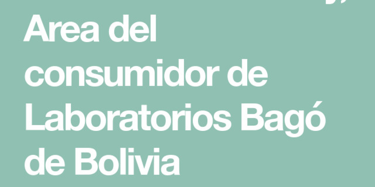 Ruda: beneficios y propiedades increíbles