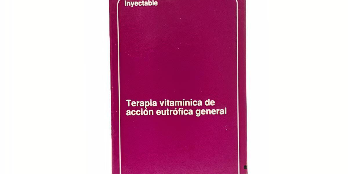 :: CIMA ::. PROSPECTO MIRENA 0,02 mg CADA 24 HORAS SISTEMA DE LIBERACIÓN INTRAUTERINO