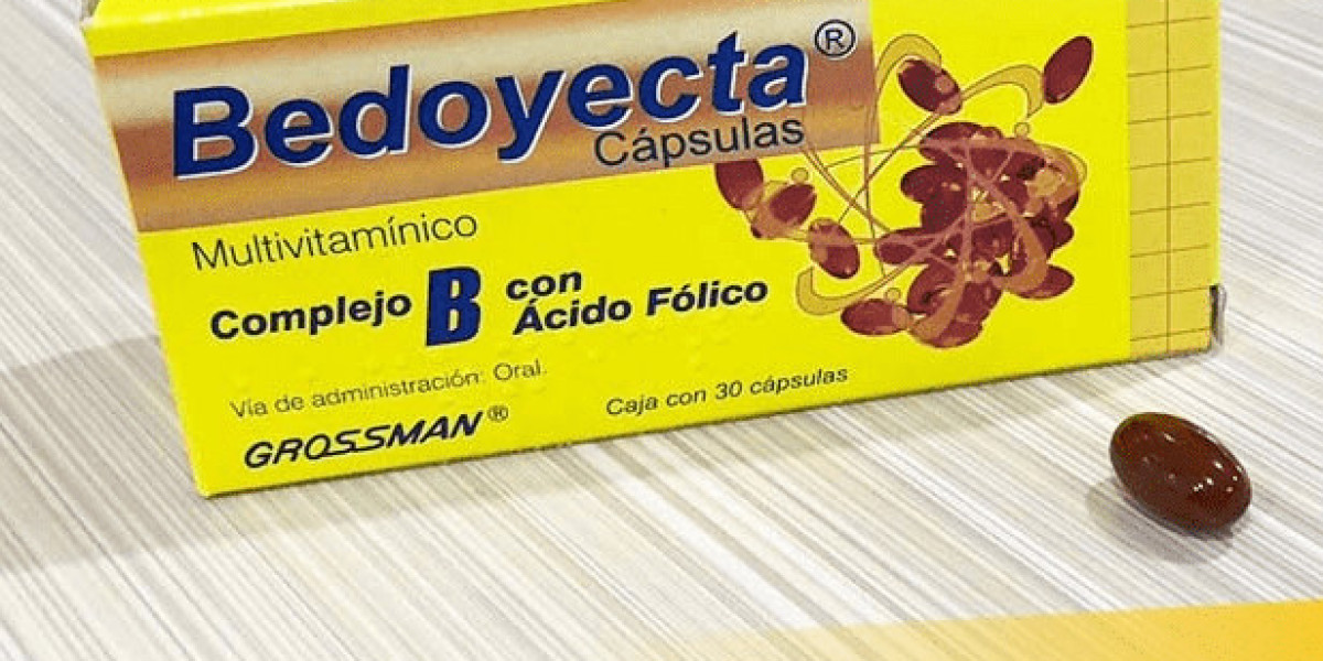 Vitamina B12: Para Que Serve, Alimentos Ricos e Entenda Falta