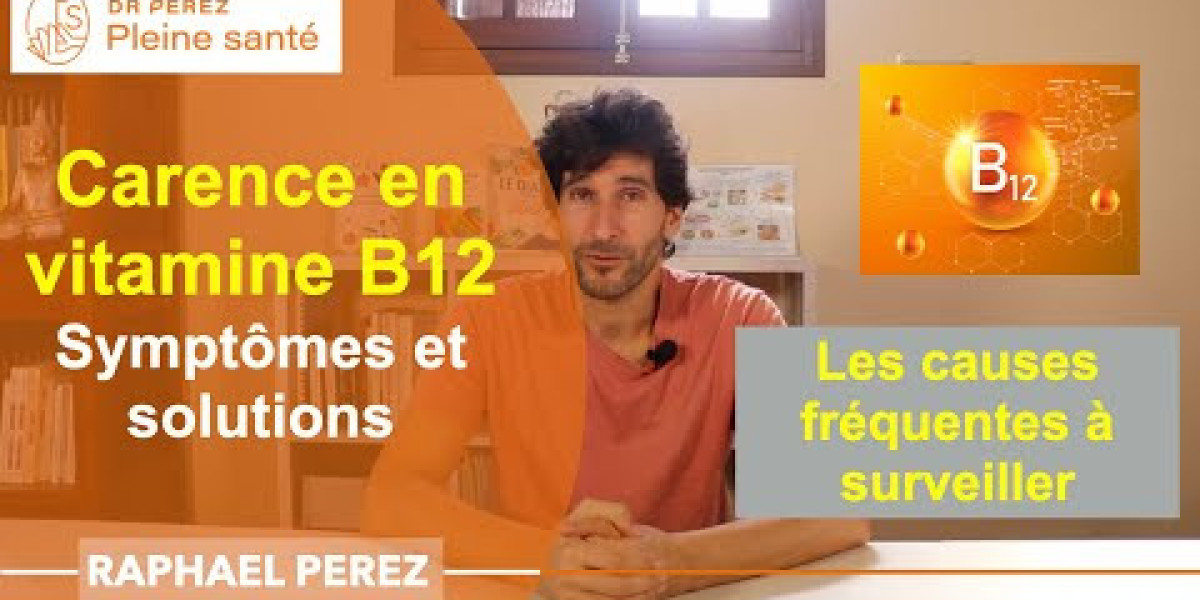 Guía completa sobre la biotina: la hora ideal, la forma correcta y sus beneficios diarios