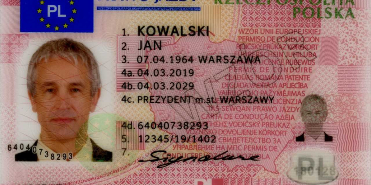 15 Secretly Funny People Working In Driving License C+E