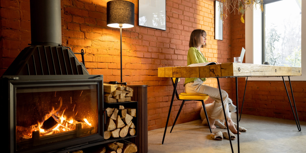 15 Up-And-Coming Wall Fireplace Electric Bloggers You Need To Be Keeping An Eye On