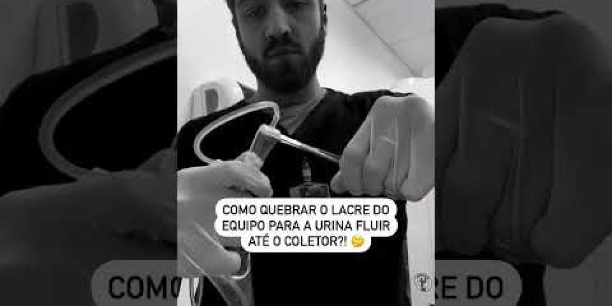 Entendendo o Exame Veterinário: O Que o Teste de Cortisol Revela sobre a Saúde do Seu Pet?