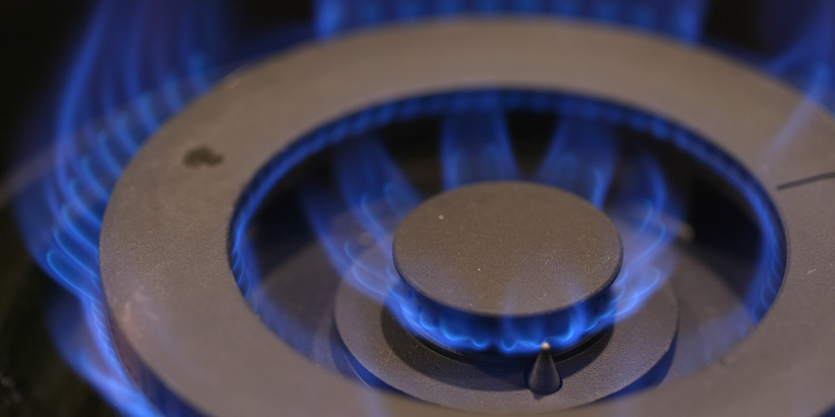 How Long Does a Gas Safety Certificate Last?