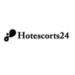 HotEscorts24 Escorts24 Profile Picture